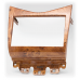 CARAV 11-404 HONDA Accord 2002-2007